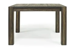 Meadow Counter Height Dining Table In Brown