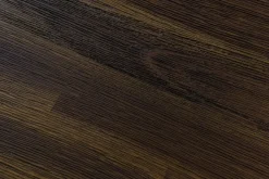 Meadow Counter Height Dining Table In Brown