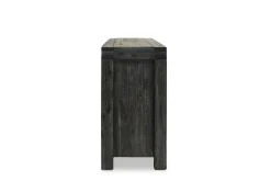 Meadow Dresser In Gray