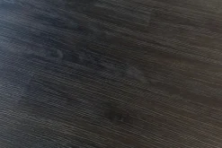 Meadow Extendable Dining Table In Brown