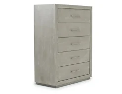 Melbourne Chest In Mineral