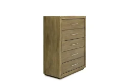 Melbourne Chest In Mineral