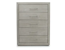 Melbourne Chest In Mineral