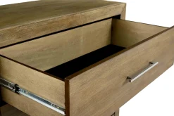 Melbourne Chest In Mineral