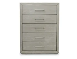 Melbourne Chest In Mineral