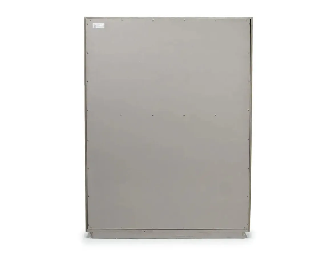 Melbourne Chest In Mineral