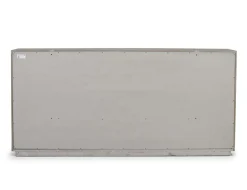 Melbourne Dresser In Mineral