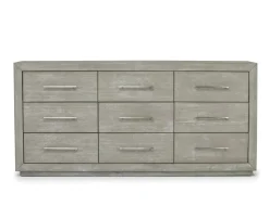Melbourne Dresser In Mineral