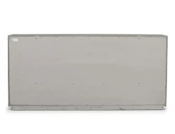 Melbourne Dresser In Mineral