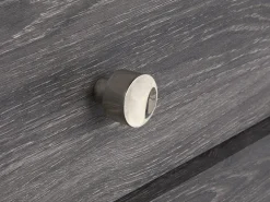 Merrifield Nightstand In Pecan Sandy