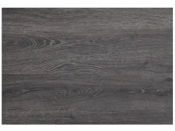 Merrifield Nightstand In Pecan Sandy