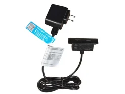 Merrifield Nightstand In Pecan Sandy