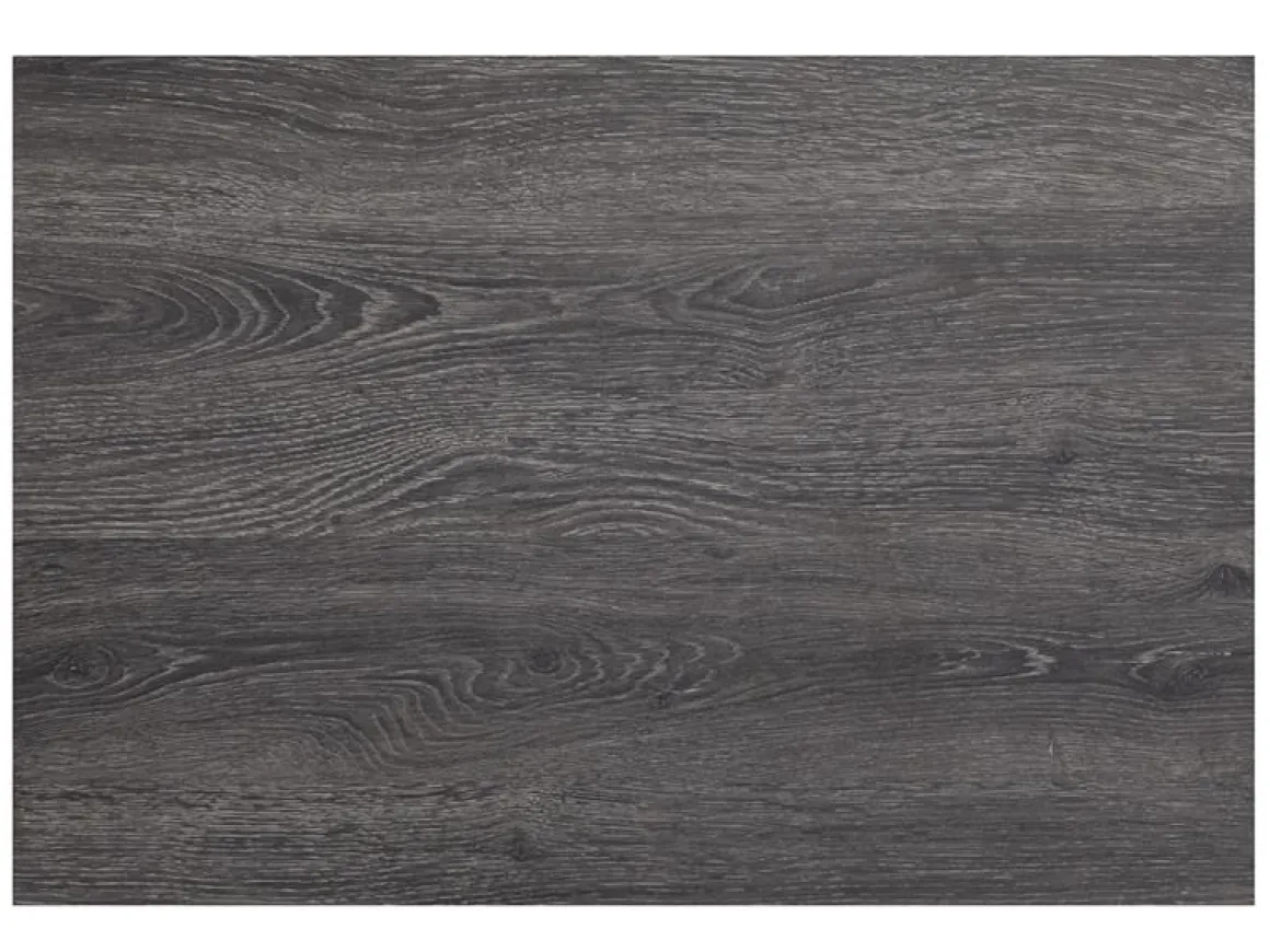 Merrifield Panel Bed In Pecan Sandy, Twin