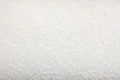 Merrifield Upholstered Bed, Dresser, Mirror & Nightstand In Raisin Black, Twin