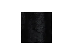 Midnight Madness Loveseat In Onyx