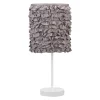 Mirette Table Lamp