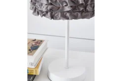 Mirette Table Lamp