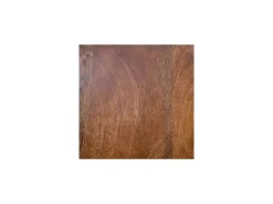 Myrtewood Bowl In Natural