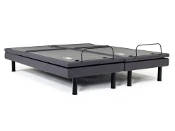 Ne600s Adjustable Foundation, Twin Xl