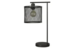 Nolden Floor Lamp