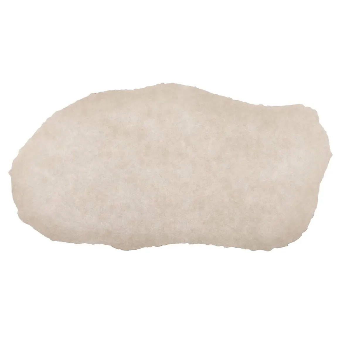 Oakmont Outdoor Coffee Table In White