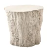 Oakmont Outdoor End Table In Natural