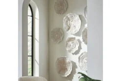 Ocean Gem Wall Art, Set Of 3