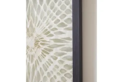 Odella Paper Wall Art, Set Of 3