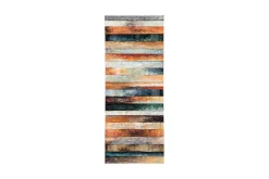 Odiana Plank Wall Art