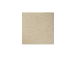 Odion Small Vase In Beige