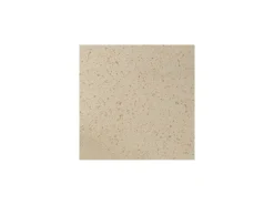 Odion Small Vase In Beige