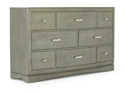 Ontario Dresser In Gray