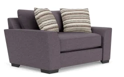 Oracle Crypton Performance Chair - Custom Order