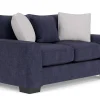 Oracle Crypton Performance Loveseat - Custom Order