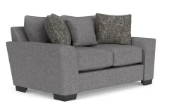 Oracle Crypton Performance Loveseat - Custom Order