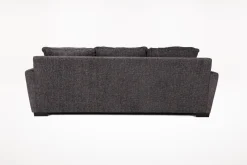 Oracle Reversible Sofa Chaise In Envy Bark