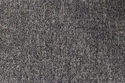 Oracle Reversible Sofa Chaise In Envy Bark