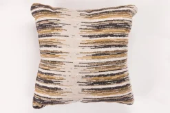 Oracle Tux Loveseat Chaise Sectional In Envy Ebony, Left Facing, Down