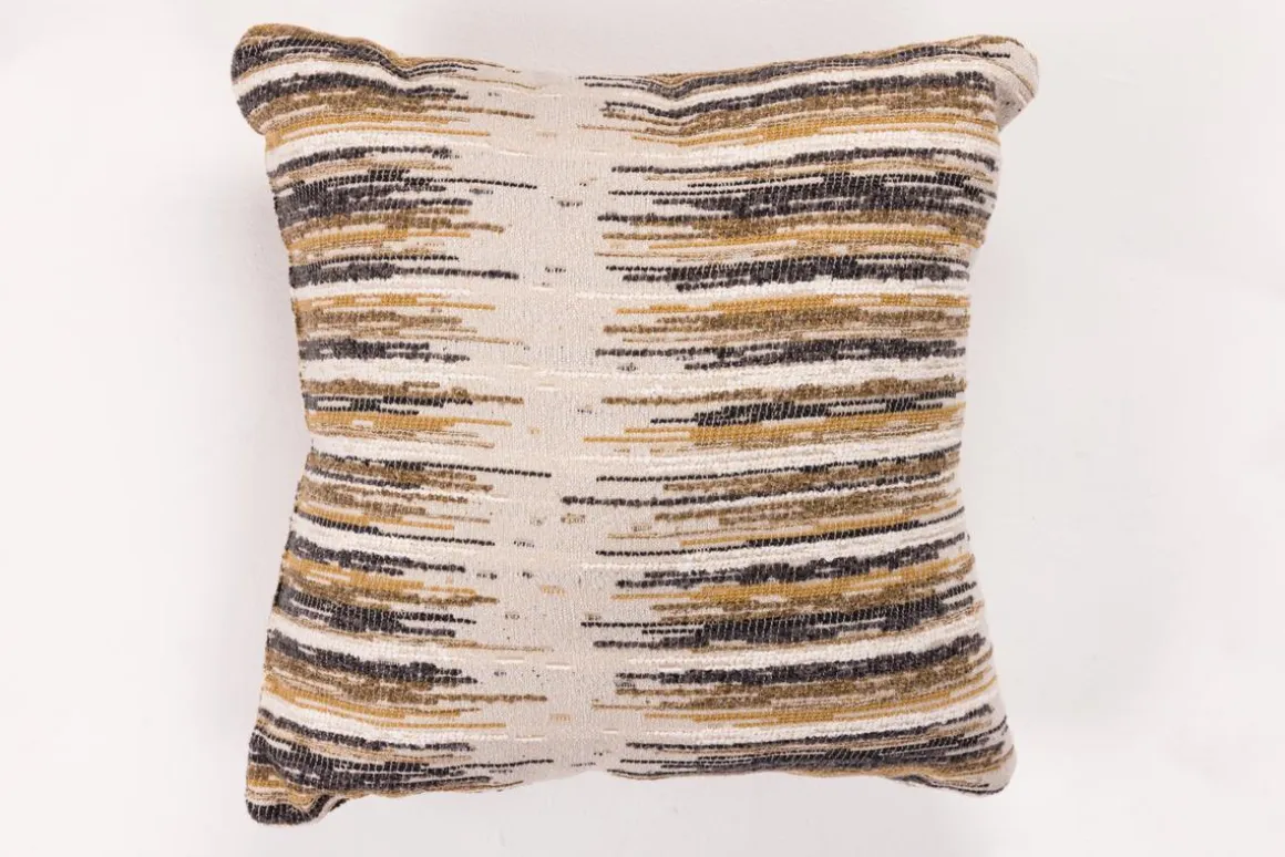 Oracle Tux Sofa Chaise Sectional In Envy Ebony, Left Facing, Down