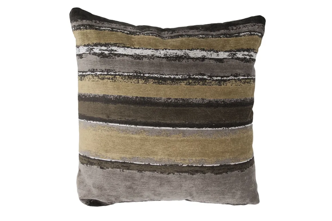 Oracle Tux Sofa Chaise Sectional In Envy Ebony, Left Facing, Down