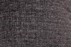 Oracle Tux Sofa Sectional In Envy Ebony, Left Facing, Down