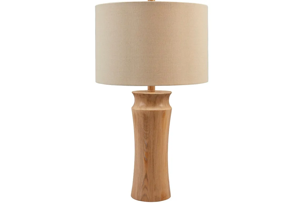 Orensboro Table Lamp