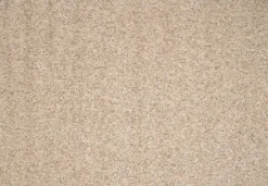 Pablo Forma Rug In Butterscotch, 5’ X 7’