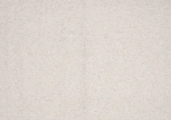 Pablo Linea Rug In Ivory & Sand, 5’ X 7’