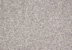 Pablo Nova Rug In Gray, 5’ X 7’