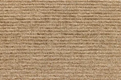 Paige Dual Chaise Sectional In Sherry Bark, Left Facing