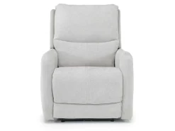 Palencia 3 Power Recliner In Trento Dove