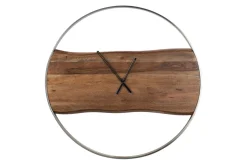 Panchali Wall Clock