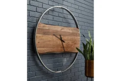 Panchali Wall Clock