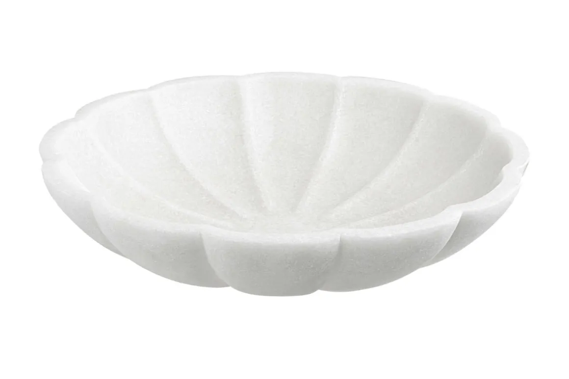 Petal Bowl